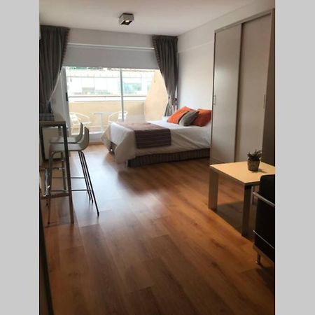 Apartamento Down Town Ciudad Autónoma de Buenos Aires Exterior foto